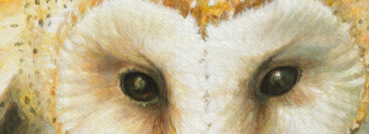 full of understanding